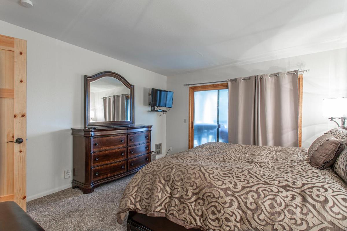 Popular attractions Area Nearby Property